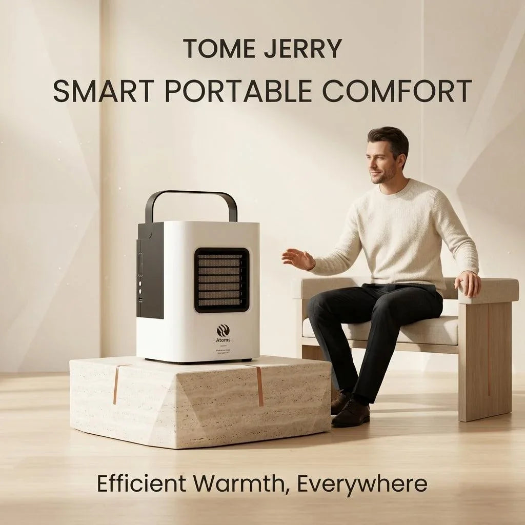 Product_advertisement_luxury_studio_202607262126 - Tomjerry