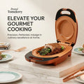 Product_advertisement_luxury_studio_202607262233-Copy - Tomjerry