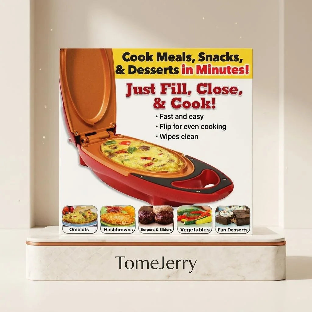 Product_advertisement_luxury_studio_202607262235 - Tomjerry