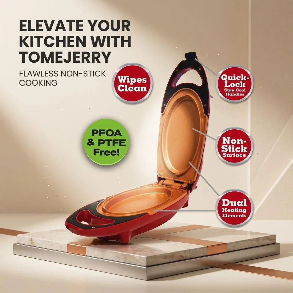 Product_advertisement_luxury_studio_202607262235_1_-Copy - Tomjerry