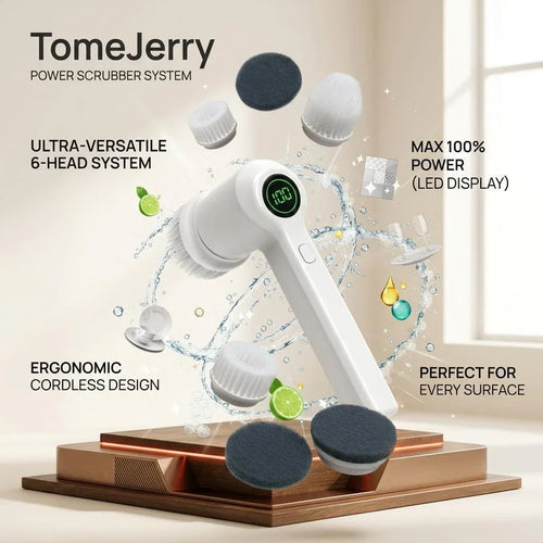 Product_advertisement_luxury_studio_202607262240 - Tomjerry