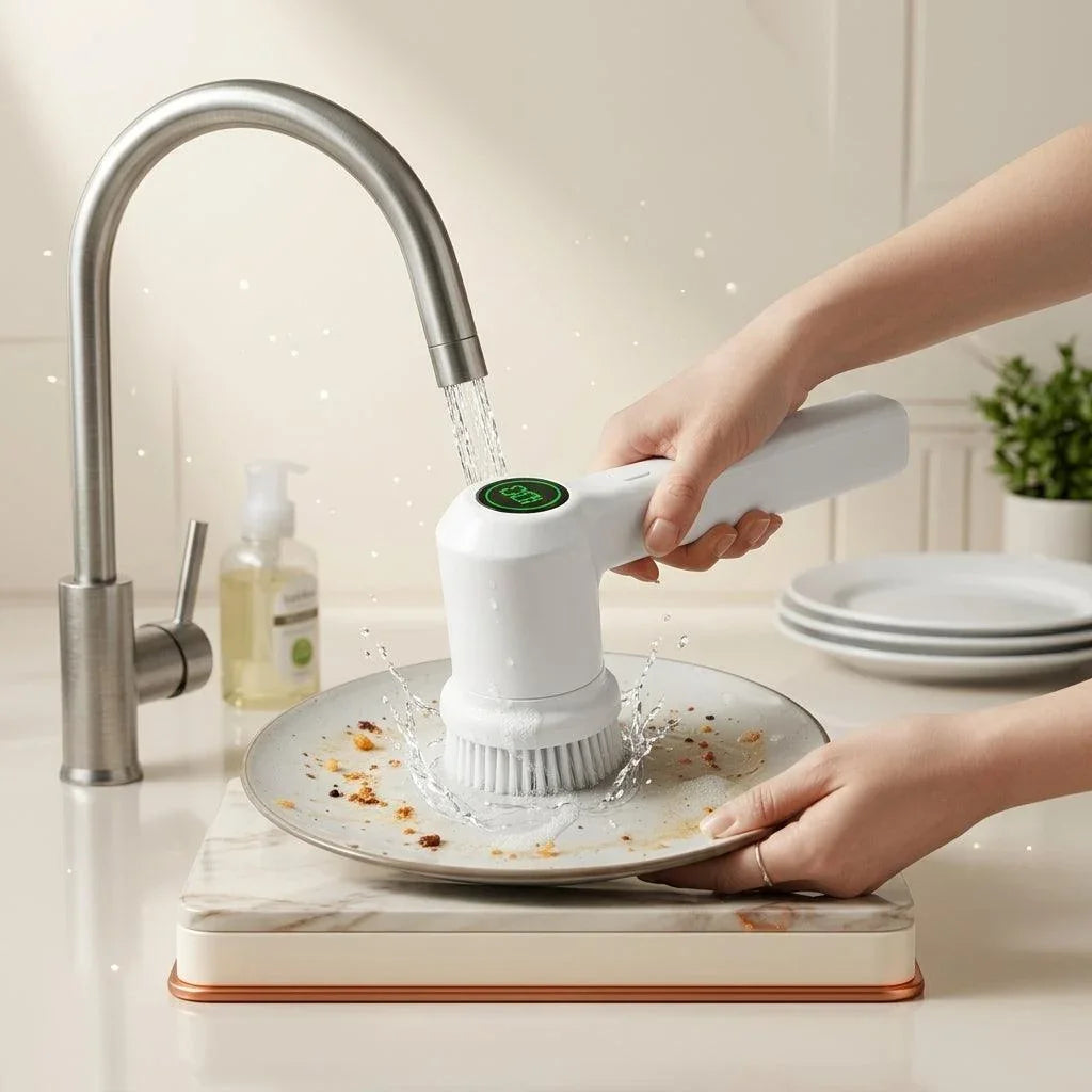 Product_advertisement_luxury_studio_202607262241 - Tomjerry