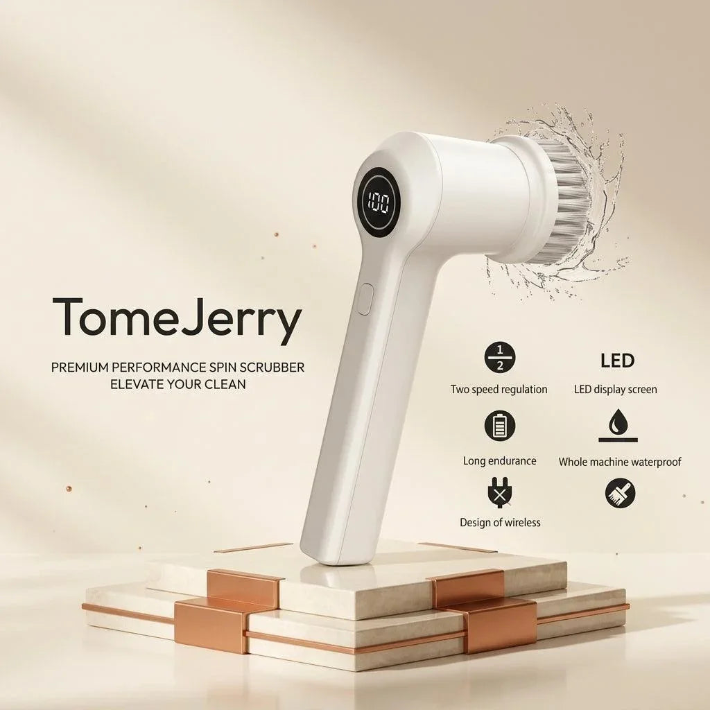 Product_advertisement_luxury_studio_202607262241_1 - Tomjerry