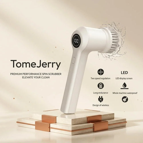 Product_advertisement_luxury_studio_202607262241_1 - Tomjerry