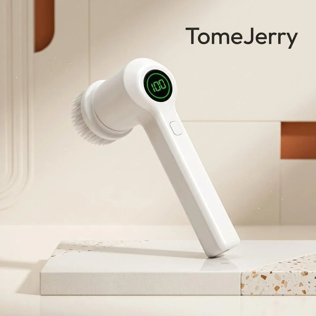 Product_advertisement_luxury_studio_202607262242 - Tomjerry