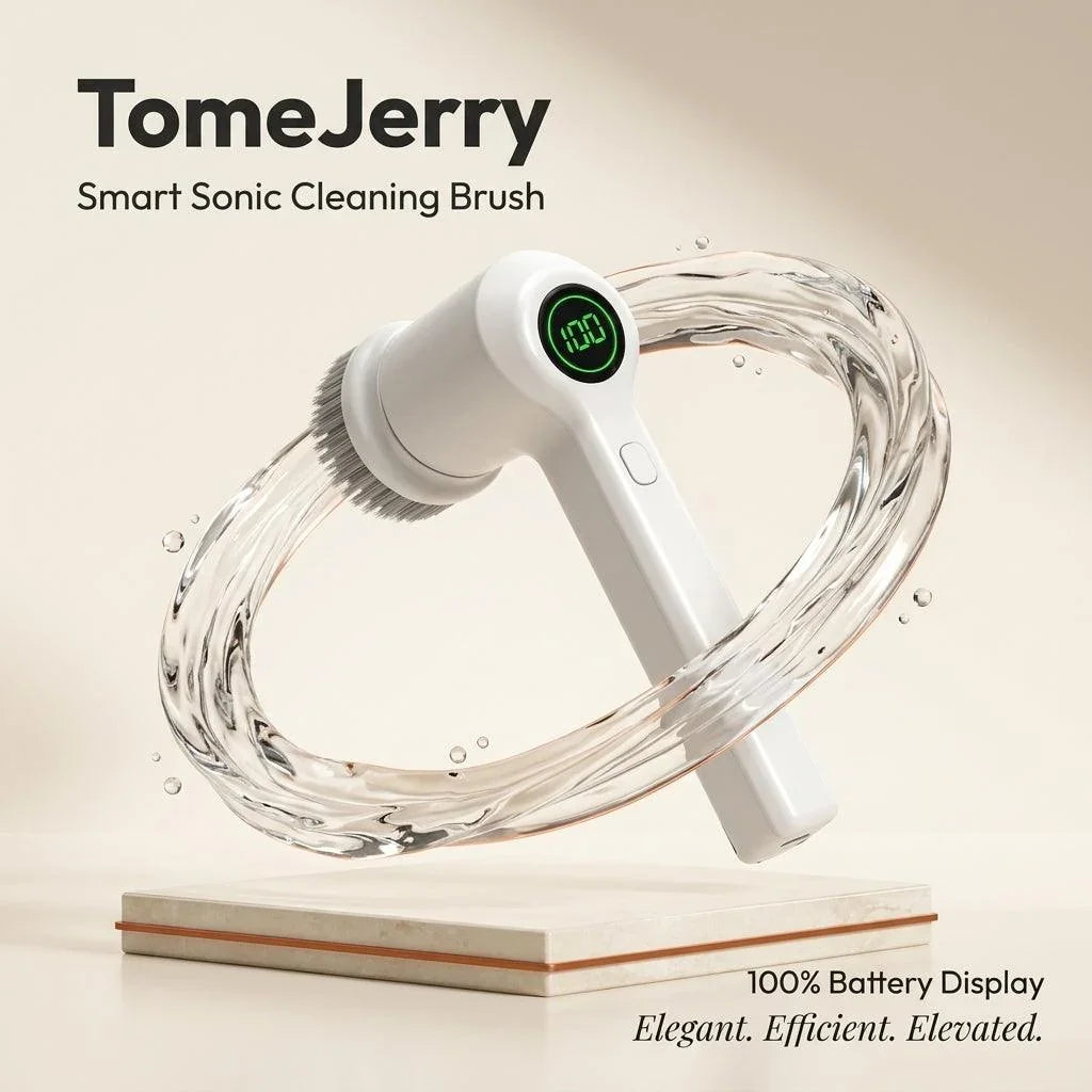 Product_advertisement_luxury_studio_202607262244 - Tomjerry