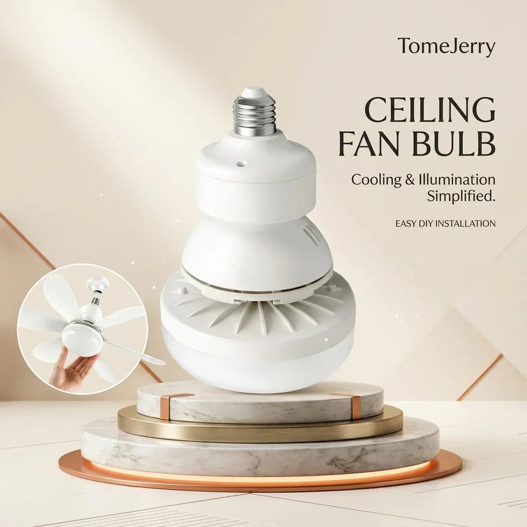 Product_advertisement_luxury_studio_202607262250 - Tomjerry