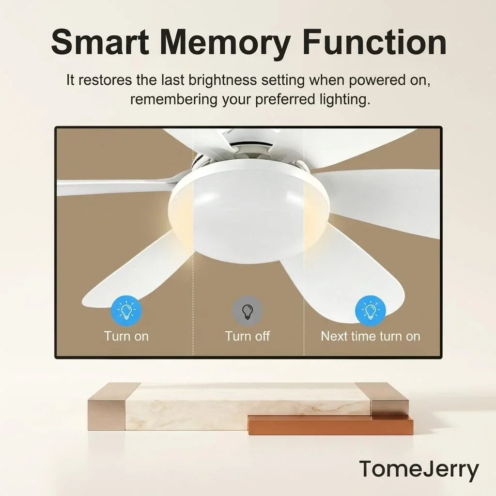 Product_advertisement_luxury_studio_202607262250_1 - Tomjerry