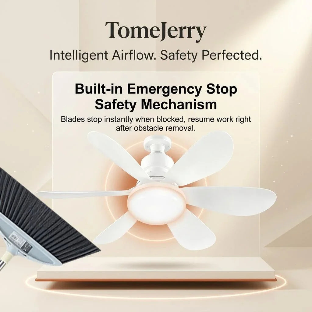 Product_advertisement_luxury_studio_202607262252 - Tomjerry