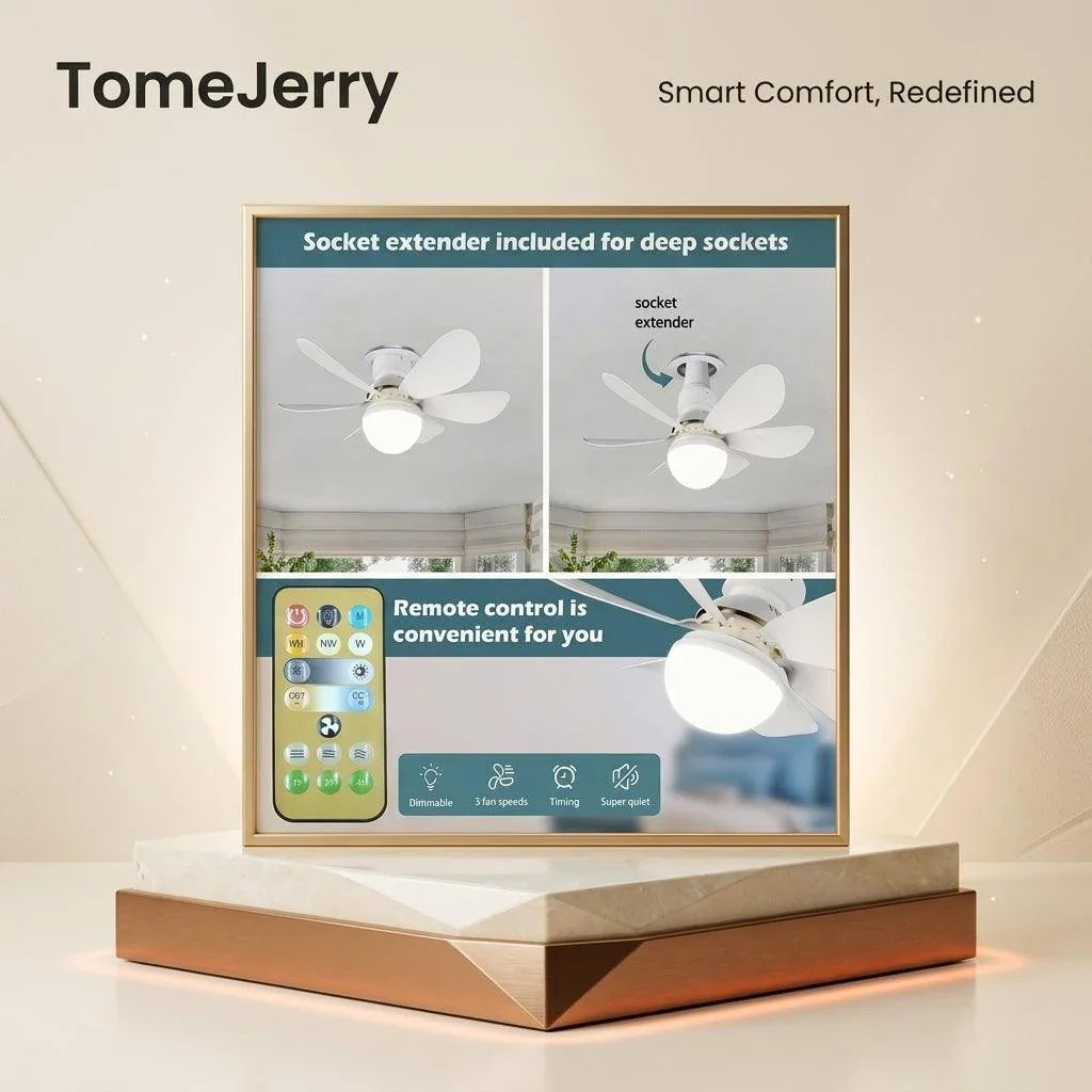 Product_advertisement_luxury_studio_202607262253 - Tomjerry