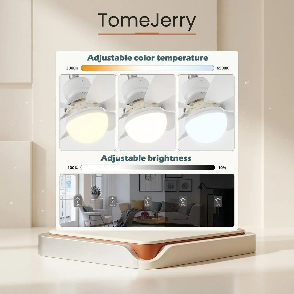 Product_advertisement_luxury_studio_202607262254 - Tomjerry
