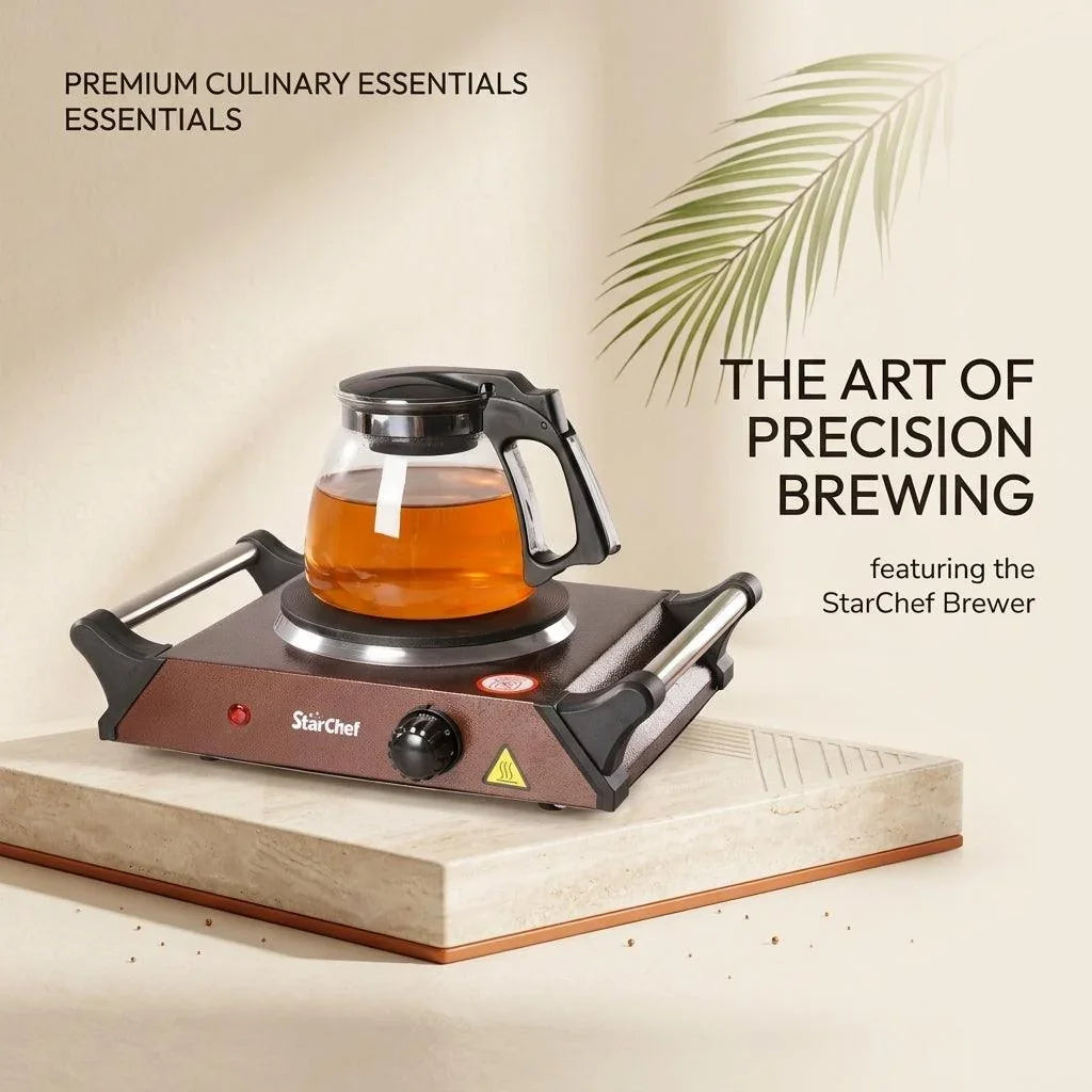 Product_advertisement_luxury_studio_202607262256 - Tomjerry