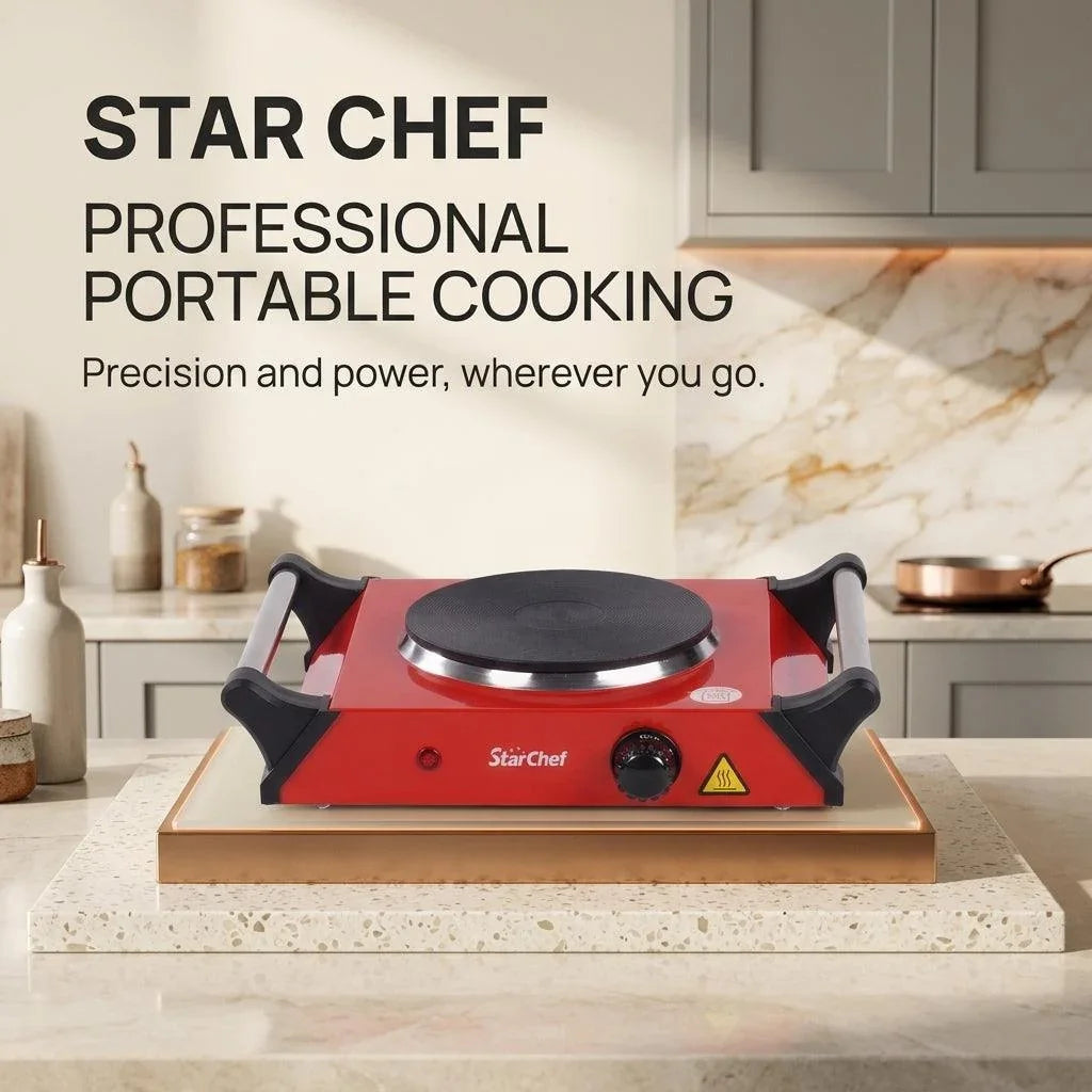 Product_advertisement_luxury_studio_202607262257 - Tomjerry