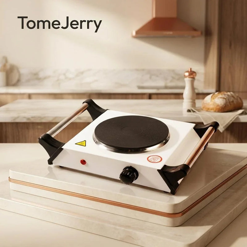 Product_advertisement_luxury_studio_202607262258_1 - Tomjerry