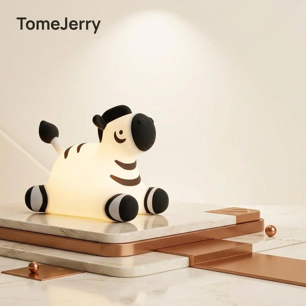 Product_advertisement_luxury_studio_202607270301 - Tomjerry