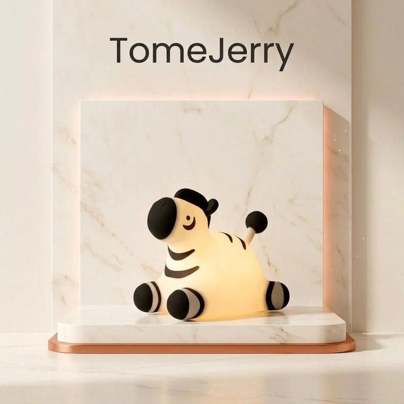 Product_advertisement_luxury_studio_202607270301_1 - Tomjerry