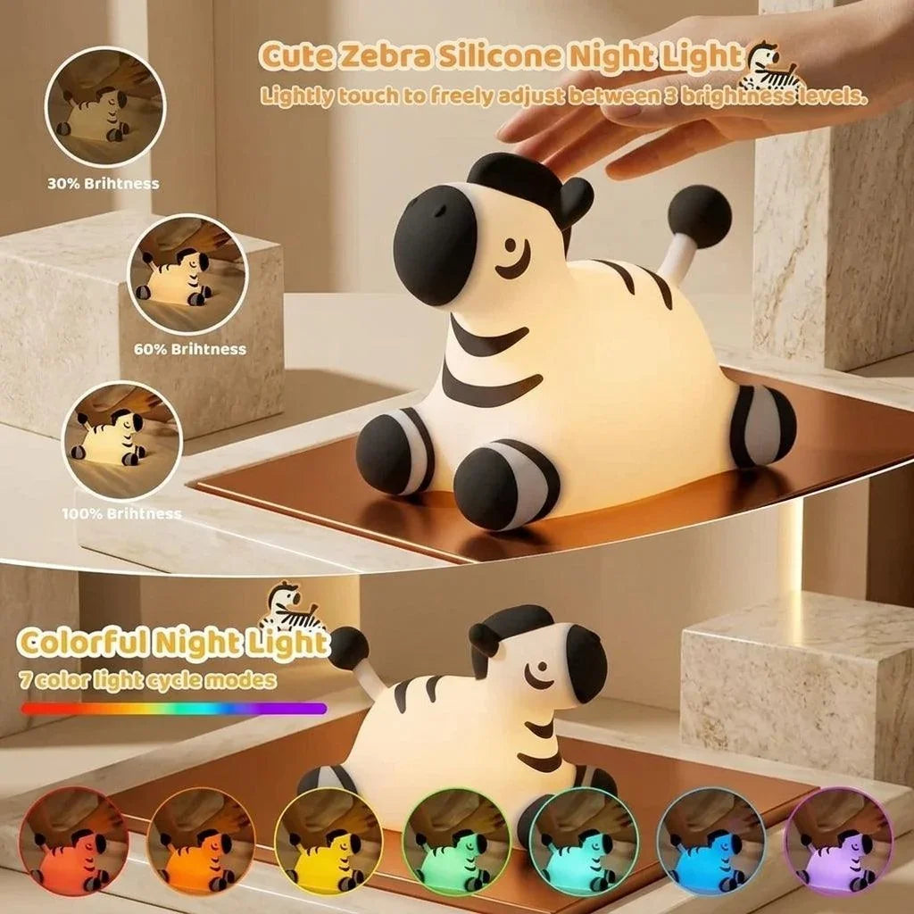 Product_advertisement_luxury_studio_202607270320 - Tomjerry